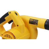 Воздуходувка DeWALT DWB800-IN