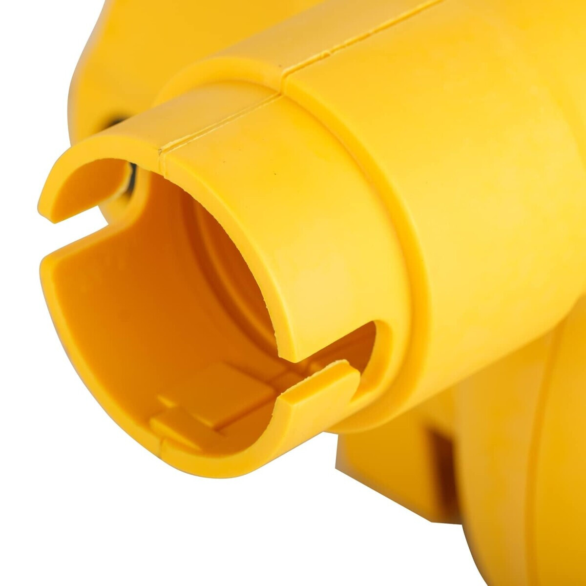 Воздуходувка DeWALT DWB800-IN - фото 7