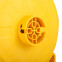 Воздуходувка DeWALT DWB800-IN - фото 8