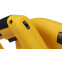 Воздуходувка DeWALT DWB800-IN - фото 9
