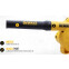 Воздуходувка DeWALT DWB800-IN - фото 10