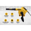 Воздуходувка DeWALT DWB800-IN - фото 11