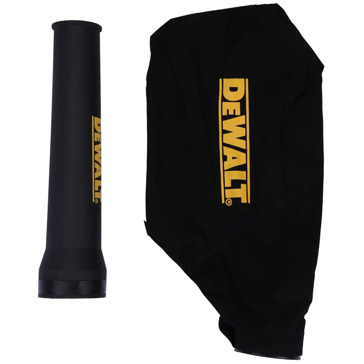 Воздуходувка DeWALT DWB800-IN - фото 13