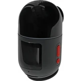 Автомобильный видеорегистратор 70mai Dash Cam Omni X200 32G Black