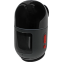 Автомобильный видеорегистратор 70mai Dash Cam Omni X200 32G Black - фото 3