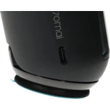 Автомобильный видеорегистратор 70mai Dash Cam Omni X200 32G Black