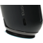 Автомобильный видеорегистратор 70mai Dash Cam Omni X200 32G Black - фото 4