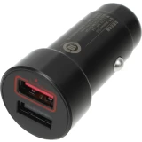 Автомобильный видеорегистратор 70mai Dash Cam Omni X200 32G Black