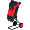 Измельчитель садового мусора MTX EGS-25 - 59711