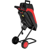 Измельчитель садового мусора MTX EGS-25 (59711)