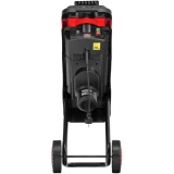 Измельчитель садового мусора MTX EGS-25 (59711)