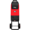 Измельчитель садового мусора MTX EGS-25 - 59711 - фото 6