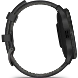Умные часы Garmin Venu 3 Black/Grey (010-02784-52)