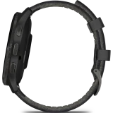 Умные часы Garmin Venu 3 Black/Grey (010-02784-52)