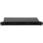 Оптический кросс NIKOMAX NMF-RP18DSC-WS-ES-1U-BK
