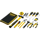 Набор инструментов STAYER 22052-H40