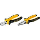 Набор инструментов STAYER 22052-H40