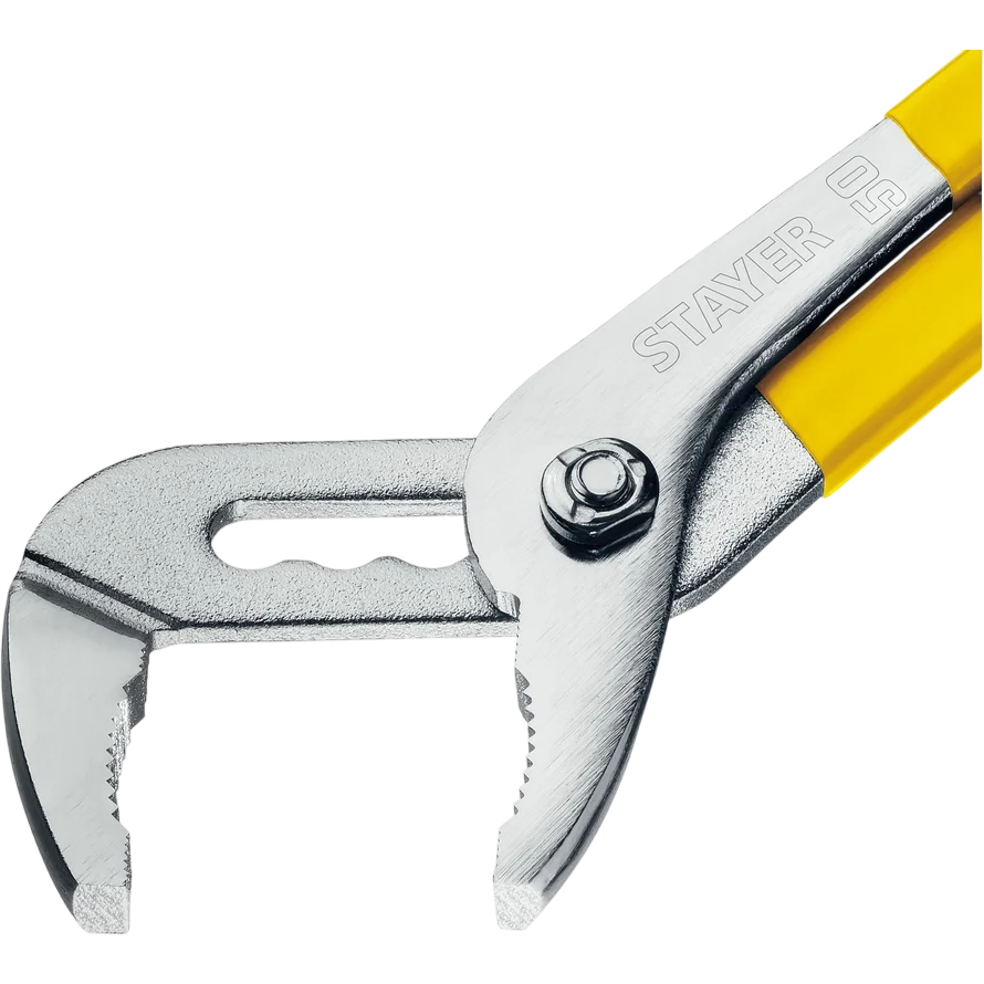 Набор инструментов STAYER 22052-H40 - фото 4