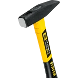 Набор инструментов STAYER 22052-H40