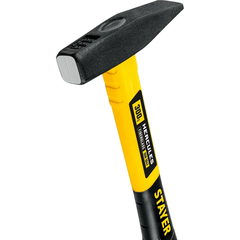 Набор инструментов STAYER 22052-H40 - фото 5