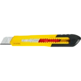 Набор инструментов STAYER 22052-H40