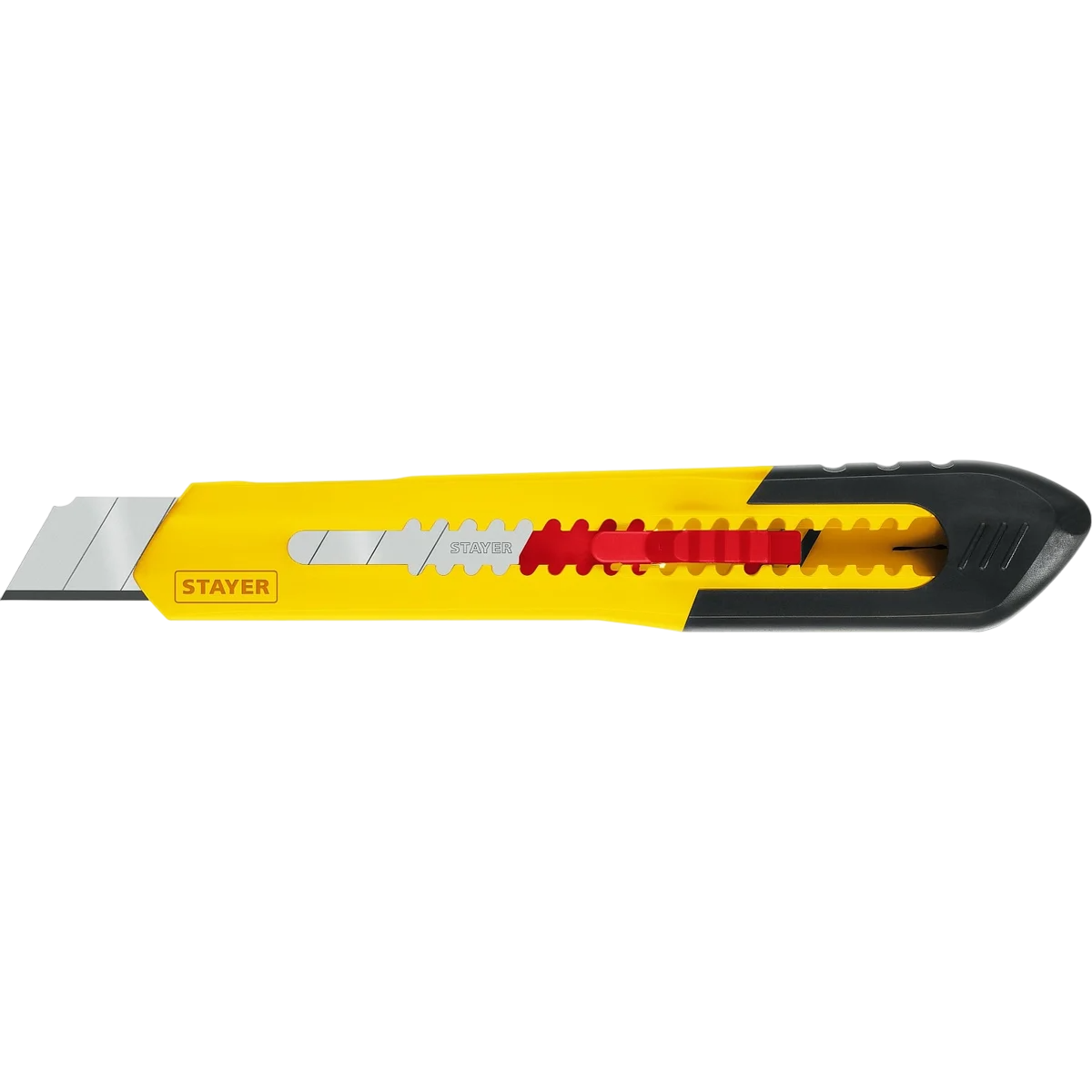 Набор инструментов STAYER 22052-H40 - фото 6