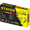 Набор инструментов STAYER 22052-H40 - фото 7