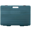 Набор инструментов Jonnesway S04H524128S - фото 3