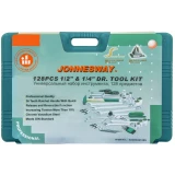 Набор инструментов Jonnesway S04H524128S