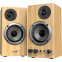 Колонки Genius SP-HF520BT Pine Wood - 31730054403