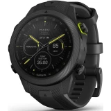 Умные часы Garmin MARQ Athlete (Gen 2) Carbon Edition (010-02722-11)