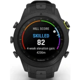 Умные часы Garmin MARQ Athlete (Gen 2) Carbon Edition (010-02722-11)