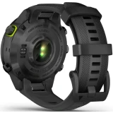 Умные часы Garmin MARQ Athlete (Gen 2) Carbon Edition (010-02722-11)