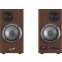 Колонки Genius SP-HF500B Dark Brown - 31730047400 - фото 2