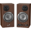Колонки Genius SP-HF500B Dark Brown - 31730047400 - фото 4