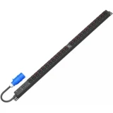 Блок розеток SMARTWATT 0U-B-1P32A-SMB-24C13-24C39-UL-3M