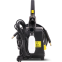 Мойка высокого давления Kolner K120M - 8140100376 - фото 2