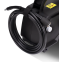 Мойка высокого давления Kolner K120M - 8140100376 - фото 5