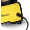 Мойка высокого давления Kolner K120M - 8140100376 - фото 9