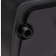 Мойка высокого давления Kolner K120M - 8140100376 - фото 11
