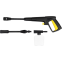 Мойка высокого давления Kolner K120M - 8140100376 - фото 15