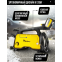 Мойка высокого давления Kolner K120M - 8140100376 - фото 17