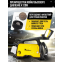 Мойка высокого давления Kolner K120M - 8140100376 - фото 22