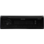 Автомагнитола Kenwood KMM-105