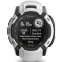 Умные часы Garmin Instinct 2X Solar White - 010-02805-04 - фото 5