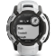 Умные часы Garmin Instinct 2X Solar White - 010-02805-04 - фото 9