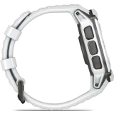 Умные часы Garmin Instinct 2X Solar White (010-02805-04)