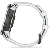 Умные часы Garmin Instinct 2X Solar White (010-02805-04)