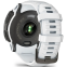 Умные часы Garmin Instinct 2X Solar White - 010-02805-04 - фото 12