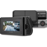 Автомобильный видеорегистратор Mio MiVue 910W